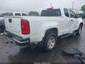 Photo 4 of 16 — 2022 Chevrolet Colorado