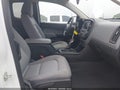 Photo 5 of 16 — 2022 Chevrolet Colorado