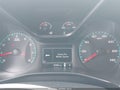 Photo 7 of 16 — 2022 Chevrolet Colorado