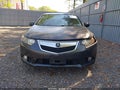 Photo 12 of 16 — 2013 Acura TSX