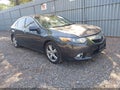 Photo 1 of 16 — 2013 Acura TSX