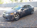 Photo 2 of 16 — 2013 Acura TSX
