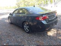 Photo 3 of 16 — 2013 Acura TSX