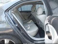 Photo 8 of 16 — 2013 Acura TSX