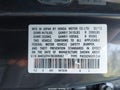 Photo 9 of 16 — 2013 Acura TSX