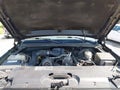 Photo 10 of 11 — 2007 Chevrolet Silverado 1500