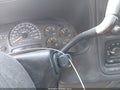 Photo 11 of 11 — 2007 Chevrolet Silverado 1500