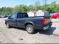Photo 3 of 11 — 2007 Chevrolet Silverado 1500