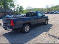 Photo 4 of 11 — 2007 Chevrolet Silverado 1500