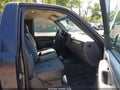 Photo 5 of 11 — 2007 Chevrolet Silverado 1500