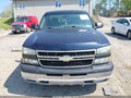 Photo 6 of 11 — 2007 Chevrolet Silverado 1500