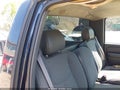 Photo 8 of 11 — 2007 Chevrolet Silverado 1500