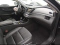 Photo 5 of 17 — 2017 Chevrolet Impala
