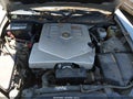 Photo 10 of 11 — 2006 Cadillac CTS
