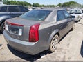 Photo 4 of 11 — 2006 Cadillac CTS