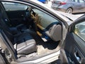 Photo 5 of 11 — 2006 Cadillac CTS