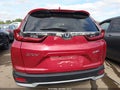 Photo 16 of 17 — 2021 Honda CR-V