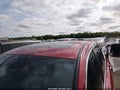 Photo 17 of 17 — 2021 Honda CR-V