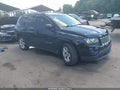 Photo 1 of 20 — 2017 Jeep Compass