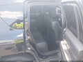 Photo 8 of 20 — 2017 Jeep Compass