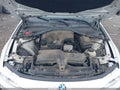 Photo 10 of 16 — 2015 BMW 4 Series