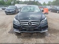 Photo 12 of 16 — 2014 Mercedes-Benz E-Class