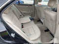 Photo 8 of 16 — 2014 Mercedes-Benz E-Class