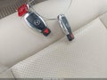 Photo 11 of 16 — 2014 Mercedes-Benz E-Class