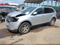 Photo 2 of 19 — 2014 Ford Edge