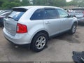Photo 4 of 19 — 2014 Ford Edge