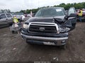 2013 Toyota Tundra — photo 12 of 16 | VIN 5TFUW5F18DX322041