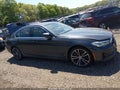 2021 BMW 5 Series — photo 12 of 16 | VIN WBA13BJ06MWX16228