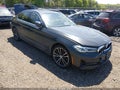 2021 BMW 5 Series — photo 1 of 16 | VIN WBA13BJ06MWX16228