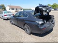 2021 BMW 5 Series — photo 3 of 16 | VIN WBA13BJ06MWX16228