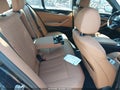 2021 BMW 5 Series — photo 8 of 16 | VIN WBA13BJ06MWX16228