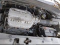 Photo 10 of 11 — 2006 Honda Pilot