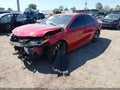 Photo 2 of 17 — 2020 Toyota Camry