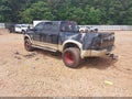 Photo 3 of 17 — 2011 Ram 3500