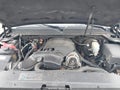 Photo 10 of 16 — 2008 Chevrolet Avalanche