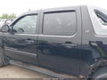 Photo 14 of 16 — 2008 Chevrolet Avalanche