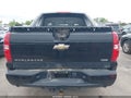 Photo 16 of 16 — 2008 Chevrolet Avalanche