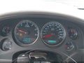 Photo 7 of 16 — 2008 Chevrolet Avalanche