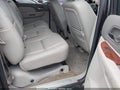 Photo 8 of 16 — 2008 Chevrolet Avalanche
