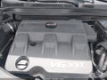 Photo 10 of 11 — 2013 GMC Terrain