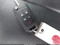 Photo 11 of 11 — 2013 GMC Terrain