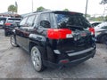 Photo 3 of 11 — 2013 GMC Terrain