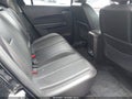 Photo 8 of 11 — 2013 GMC Terrain