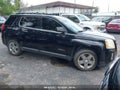 Photo 1 of 11 — 2013 GMC Terrain