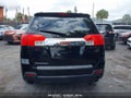 Photo 6 of 11 — 2013 GMC Terrain