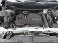 Photo 10 of 16 — 2018 Chevrolet Equinox